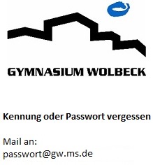 Gymnasium Wolbeck